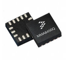 Зображення MMA8450QR1