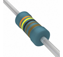 Зображення MBA02040C3401FRP00