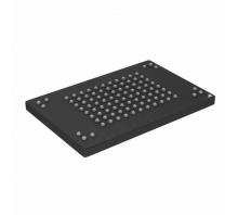 Зображення MT29F64G08CECCBH1-12IT:C