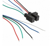 Зображення OPB990L55Z