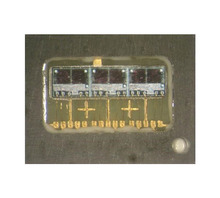 Зображення OPR5011T