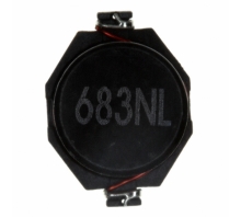 Зображення P0751.683T