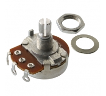 Зображення P231-QC15BR10K