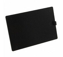 Зображення PBC-1575-C