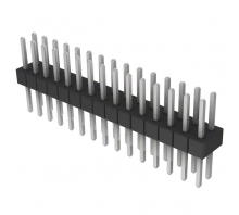Зображення PEC15DABN