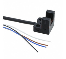 Зображення PM-L25-R