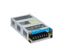 Зображення PMC-12V150W1BJ