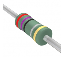 Зображення PNP100JR-52-2R7