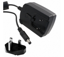 Зображення PSC15R-050-RPK
