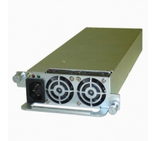 Зображення PSM500-210-R