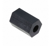 Зображення R30-9401200