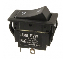 Зображення RVW52D1123
