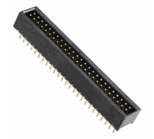 Зображення SBH51-LPSE-D25-ST-BK