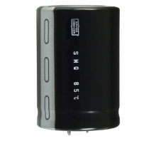 Зображення ESMQ201VSN272MA50S