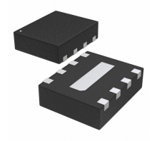 Зображення SP6001-04UTG-1