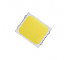 Зображення SPMWH1221FD5GBRMSA