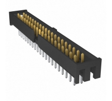 Зображення STMM-120-02-L-D