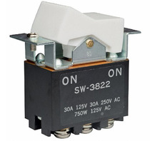 Зображення SW3822