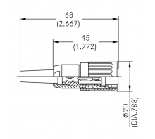 Зображення T 3485 013