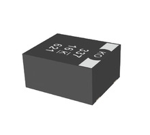Зображення T523J227M016APE0707280