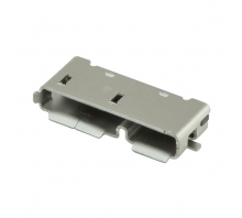 Зображення UJ3-MIABH-1-SMT-TR