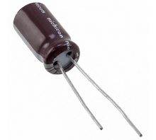 Зображення UPV1C820MGD