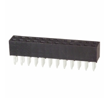 Зображення 25642401RP2