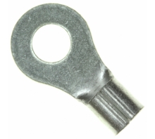 Зображення 321683