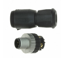Зображення 43-00099