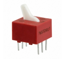 Зображення 76STD01T