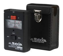 Зображення ACL 300B