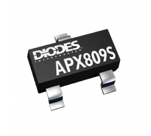 Зображення APX809S-46SA-7