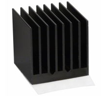 Зображення ATS-54250W-C1-R0