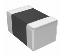 Зображення C0805C104K4RECAUTO