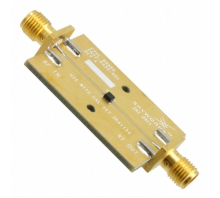 Зображення CLA4606-085LF-EVB