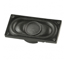 Зображення CMS-40208N