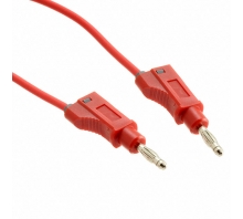 Зображення CT2131-25-2