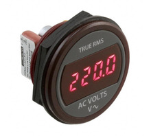 Зображення DMR20-1-ACV-R-C