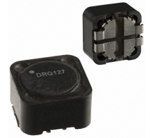 Зображення DRQ127-3R3-R