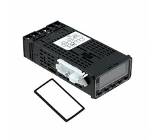 Зображення E5GC-RX1D6M-600