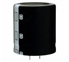 Зображення ECO-S1KA472EA