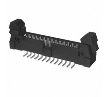Зображення EHT-113-01-TM-D-SM
