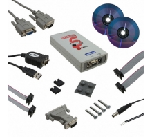 Зображення EPS-AVRJTAG-BUNDLE