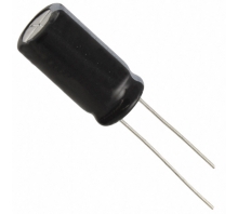 Зображення ESW337M050AH4EA