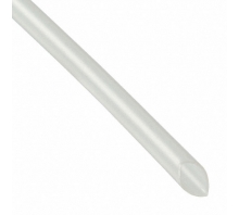 Зображення F2213/8 CL065
