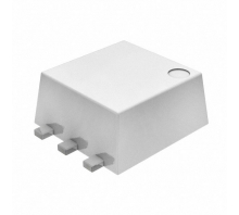 Зображення FDJ1027P