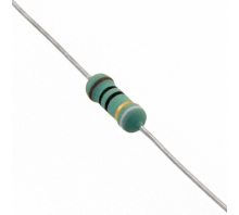 Зображення FKN1WSJR-52-4R7