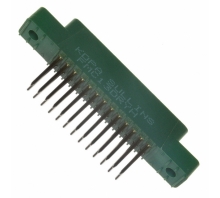 Зображення FMC13DRYH