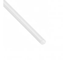 Зображення FP-301-3/64-CLEAR-4'-BOX