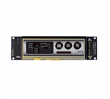 Зображення GTT38A-TPR-BLH-B0-H1-CS-V5